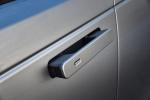 Land Rover Range Rover Velar D240 HSE 2017 года (ZA)